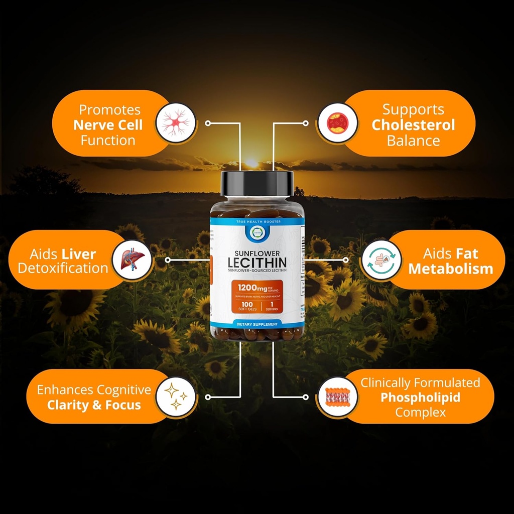 sunflower-lecithin-1200-mg-100-softgels--2.jpg