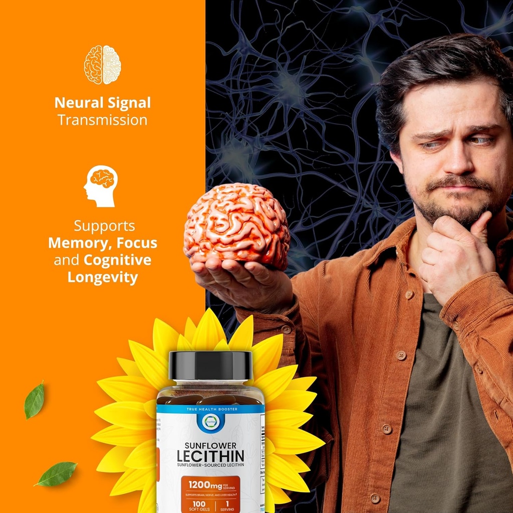 sunflower-lecithin-1200-mg-100-softgels--5.jpg