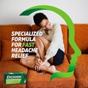 excedrin-extra-strength-pain-relief-capl-4.jpg