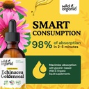 wild-organic-echinacea-goldenseal-liquid-4.jpg