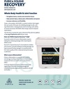 purica-recovery-extra-strength---equine--4.jpg