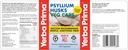 yerba-prima-psyllium-husks-veg-caps---18-3.jpg