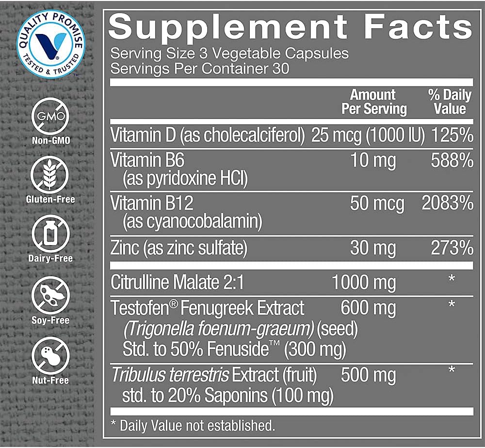 the-vitamin-shoppe-ultimate-testosterone-3.jpg