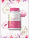 carlyle-prenatal-vitamins-for-women-120--6.jpg