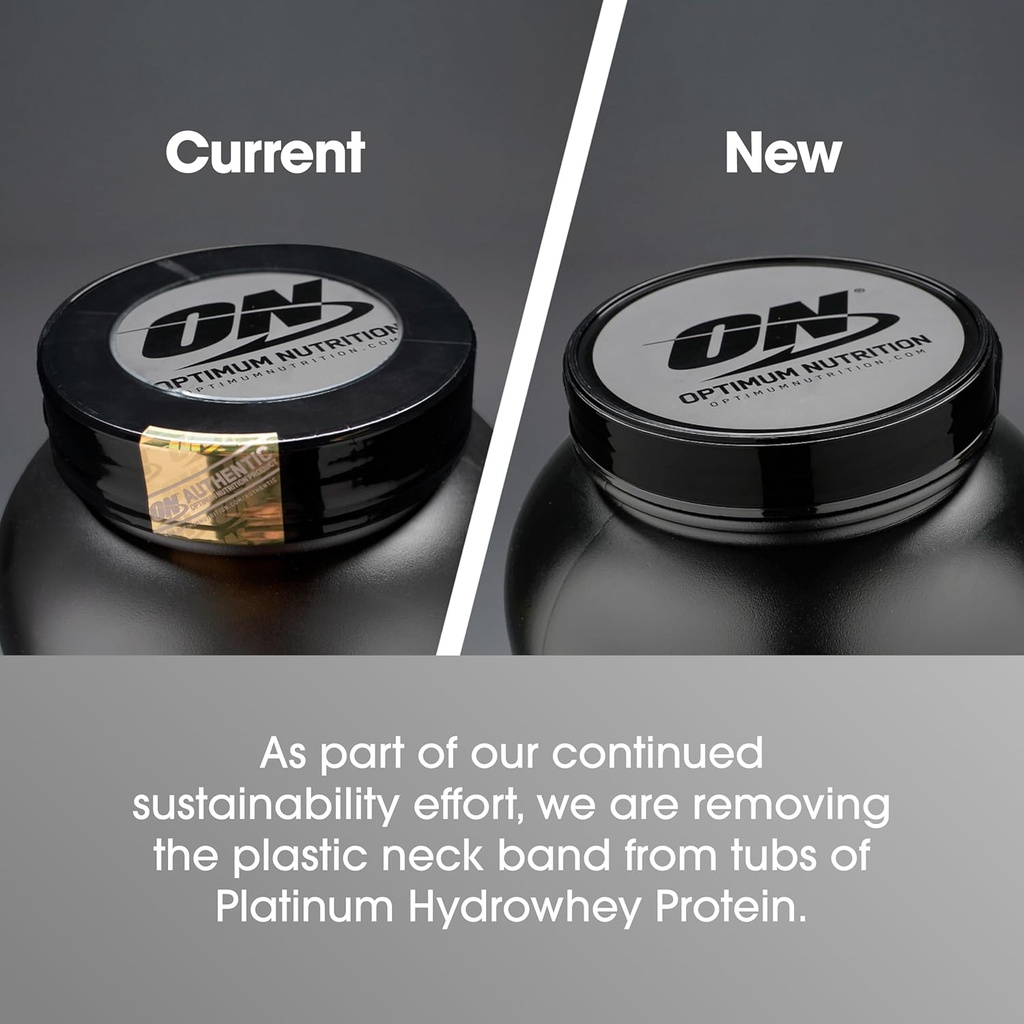 optimum-nutrition-platinum-hydrowhey-pro-4.jpg