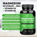 magnesium-glycinate-capsules-magnesium-g-3.jpg