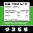 magnesium-glycinate-capsules-magnesium-g-5.jpg