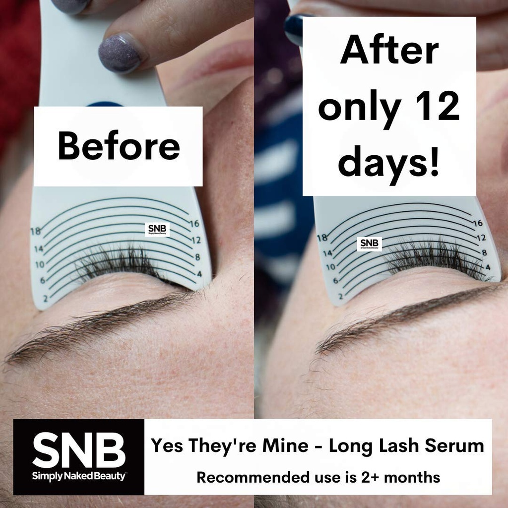 lash-growth-serum-brow-enhancer-5-ml-get-4.jpg