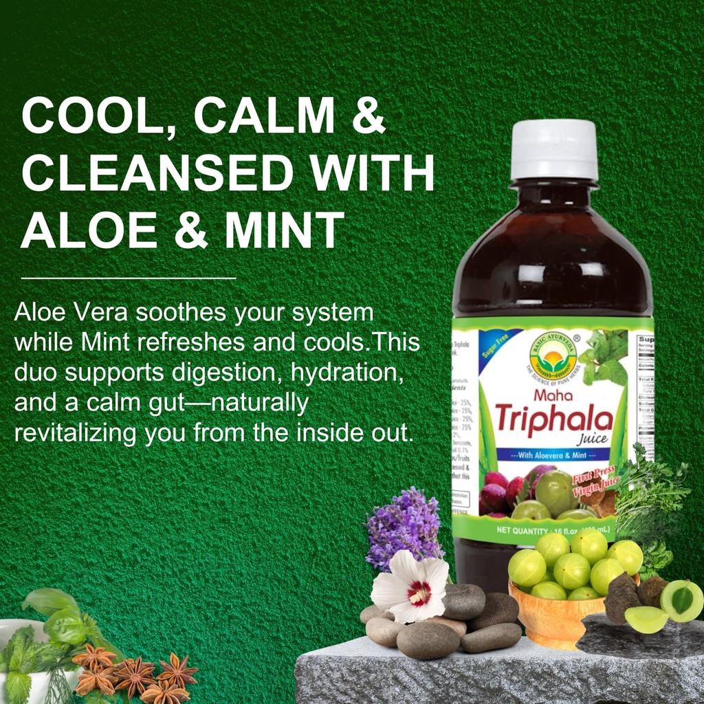basic-ayurveda-maha-triphala-juice-with--3.jpg