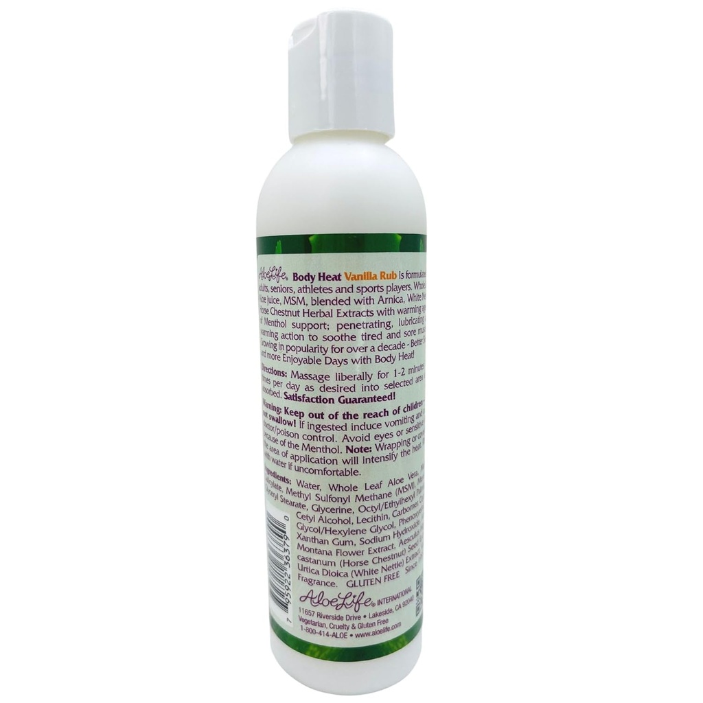 aloe-life---body-heat-vanilla-rub-lubric-2.jpg