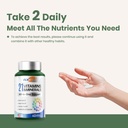 multivitamin-for-women-men---mens-womens-6.jpg