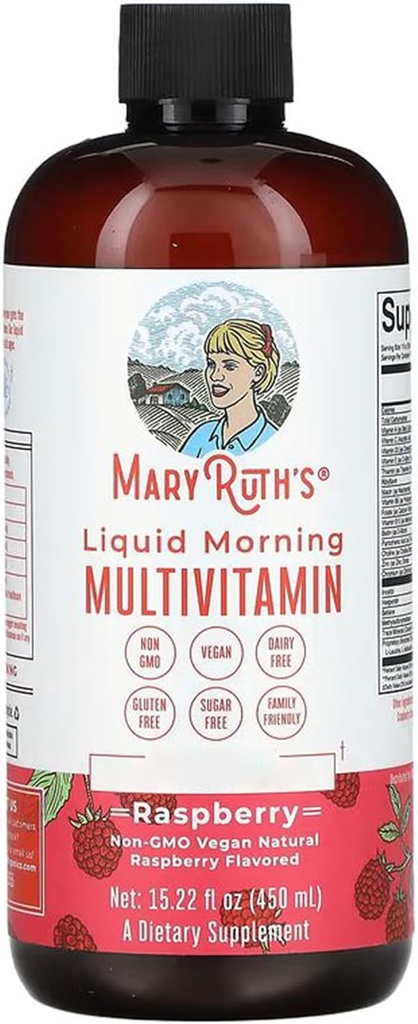 maryruth-organics-multivitamin-for-women-4.jpg