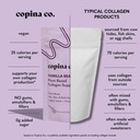copina-co-vanilla-beauty-vegan-collagen--4.jpg