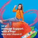 emergen-c-kidz-immune-plus-crystals-on-t-2.jpg