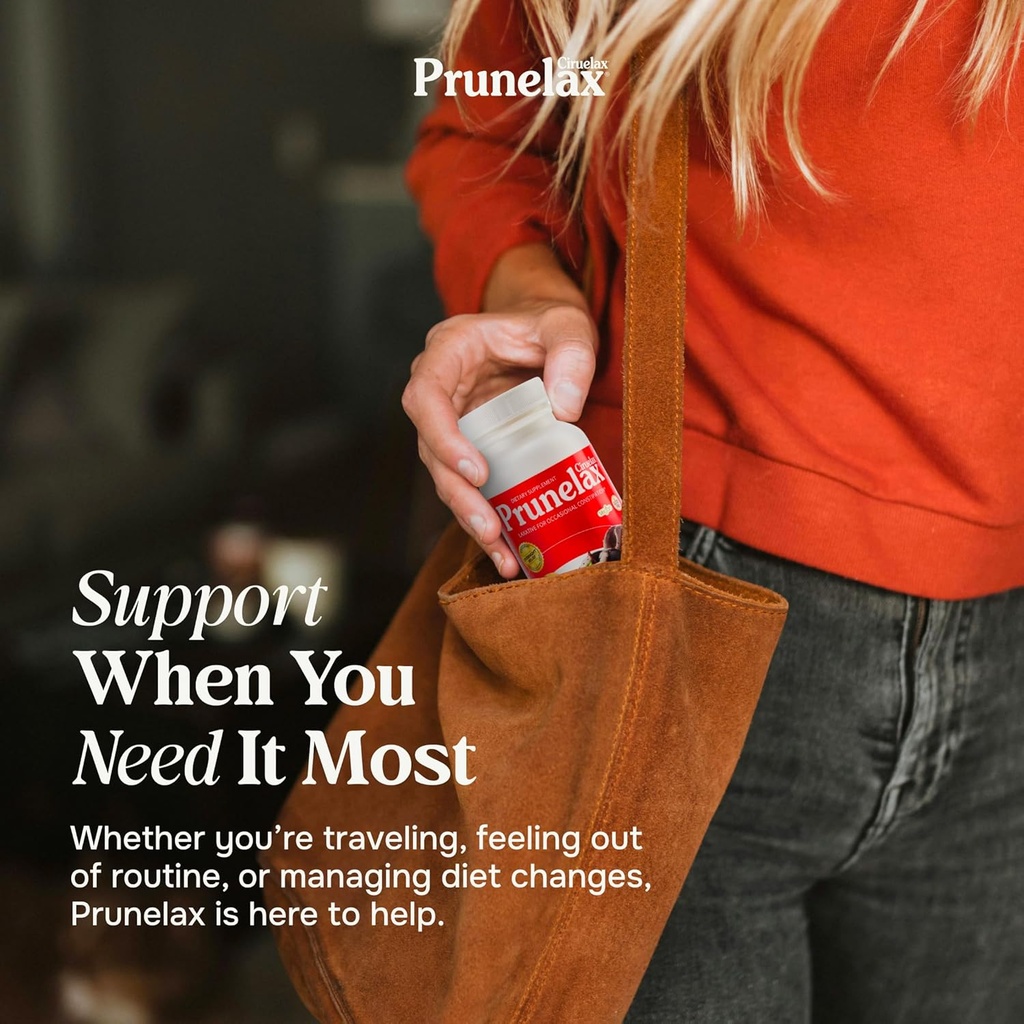 prunelax-ciruelax-regular-strength-laxat-6.jpg