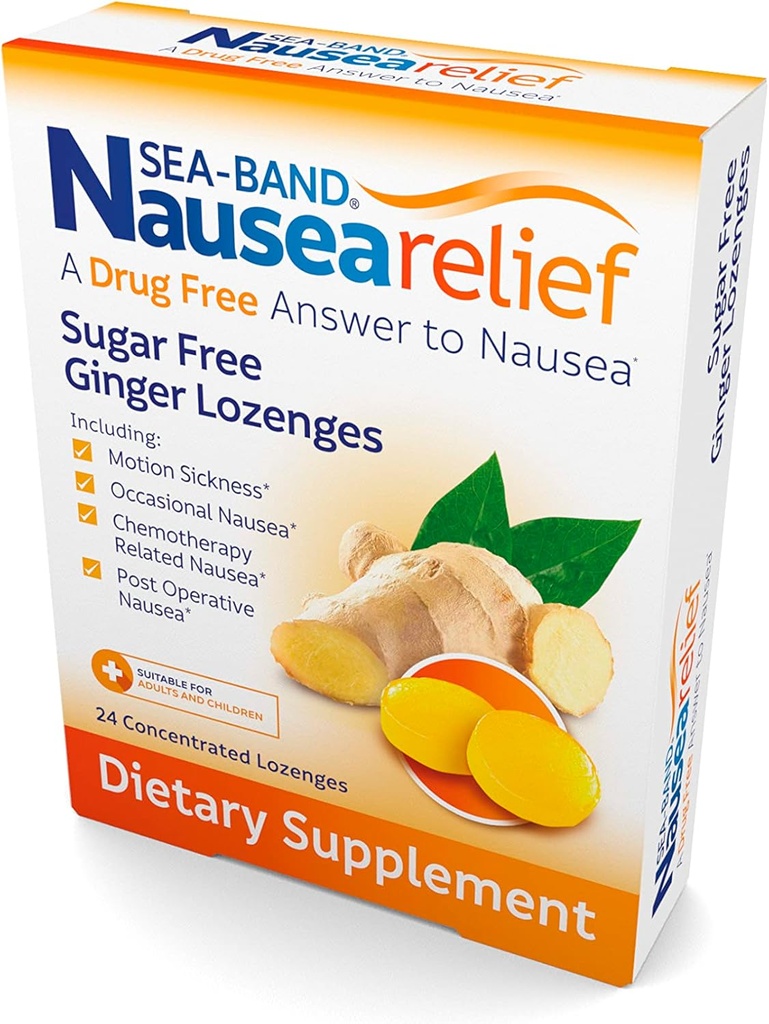 sea-band-ginger-lozenges-drug-and-sugar--4.jpg