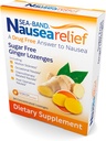 sea-band-ginger-lozenges-drug-and-sugar--4.jpg