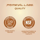 primeval-labs-pure-whey-protein-concentr-5.jpg