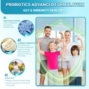 akkermansia-probiotic-glp-1-probiotics-f-4.jpg