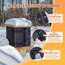 maybee-winter-bee-hive-wrap-for-10-and-8-2.jpg
