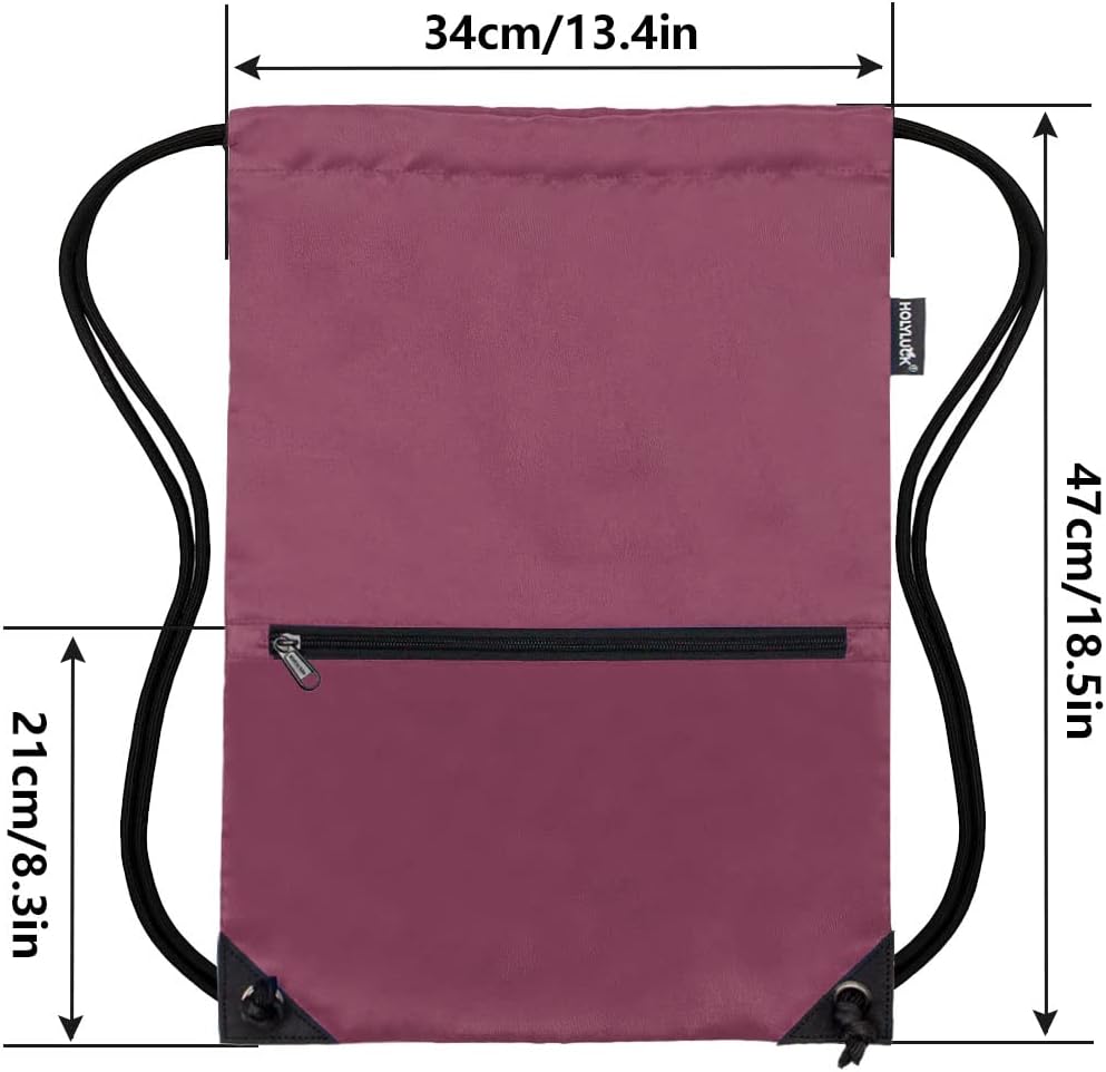 holyluck-drawstring-backpack-bag-sport-g-2.jpg