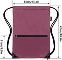holyluck-drawstring-backpack-bag-sport-g-2.jpg