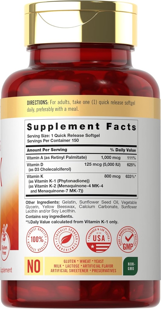 carlyle-vitamin-adk-150-softgels-non-gmo-2.jpg