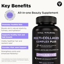 vital-vitamins-multi-collagen-complex-pl-4.jpg