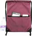 holyluck-drawstring-backpack-bag-sport-g-6.jpg