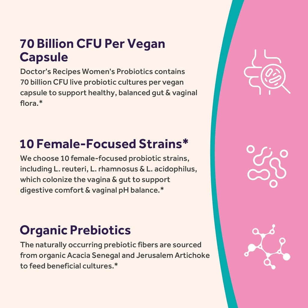 doctors-recipes-probiotics-for-women-org-3.jpg