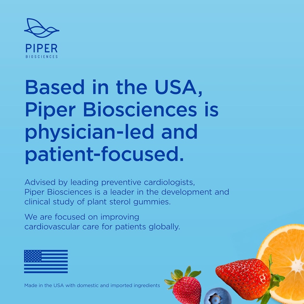 piper-biosciences-healthy-cholesterol-gu-5.jpg