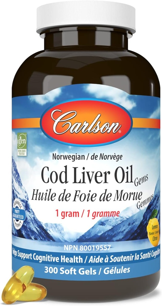 carlson-labs-cod-liver-oil-low-vitamin-a-5.jpg
