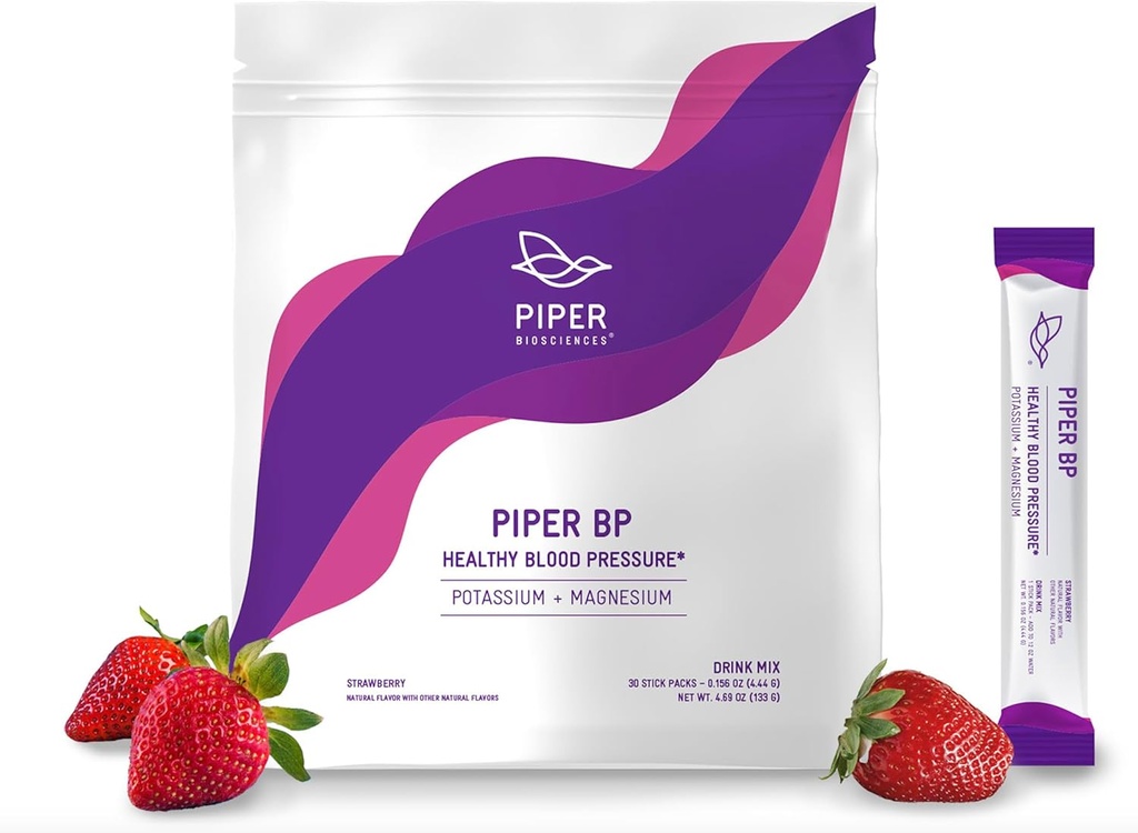 piper-biosciences-healthy-cholesterol-gu-6.jpg