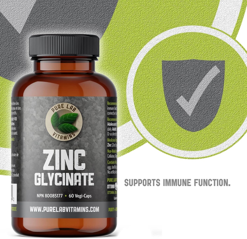 zinc-glycinate-23-mg-supplement---60-veg-2.jpg