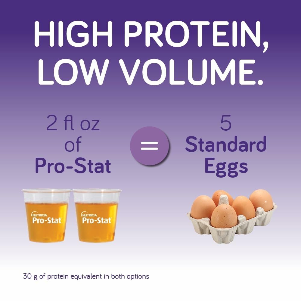 pro-stat-concentrated-liquid-protein-med-6.jpg