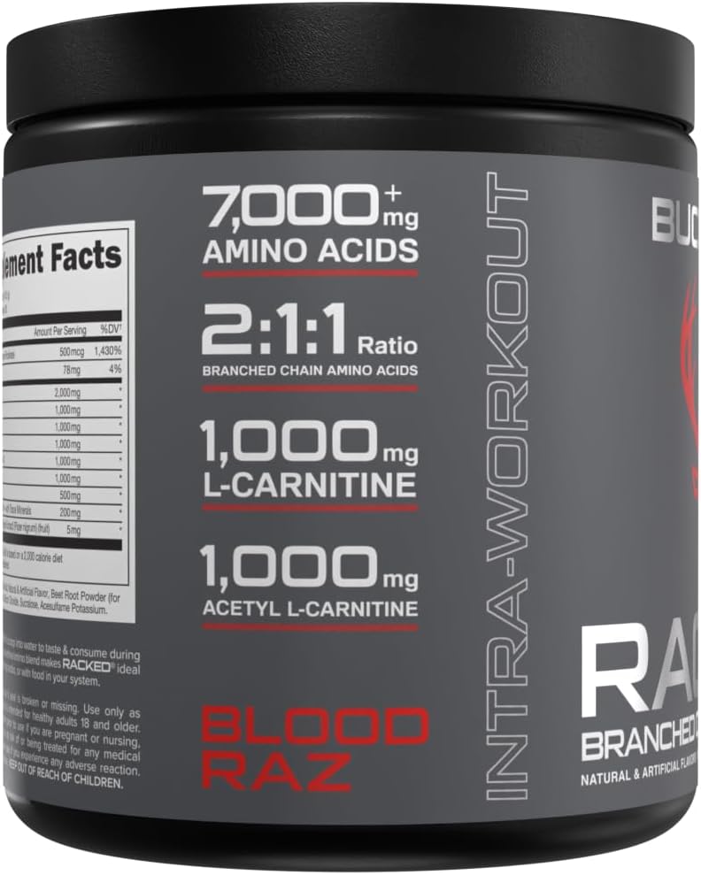bucked-up--bcaa-rackedTM-branch-chained--4.jpg