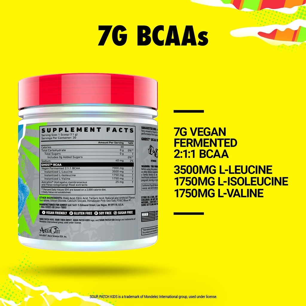 ghost-bcaa-powder-amino-acids-supplement-2.jpg