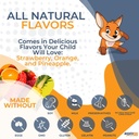 kids-multivitamin-gummies---non-gmo-glut-5.jpg