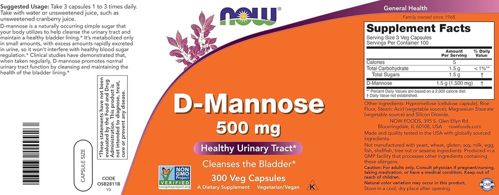 now-d-mannose-500-mg-300-capsules---vega-2.jpg