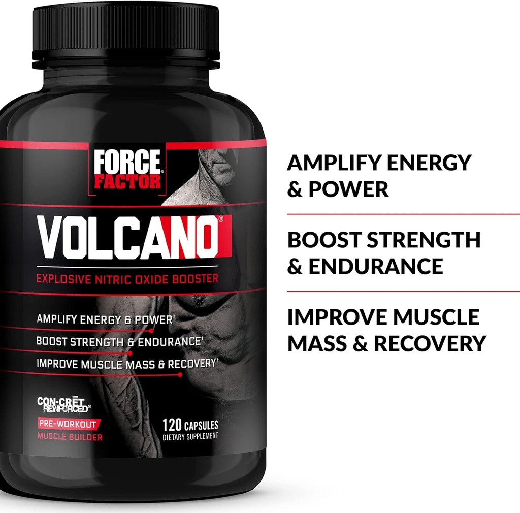 force-factor-volcano-pre-workout-nitric--2.jpg