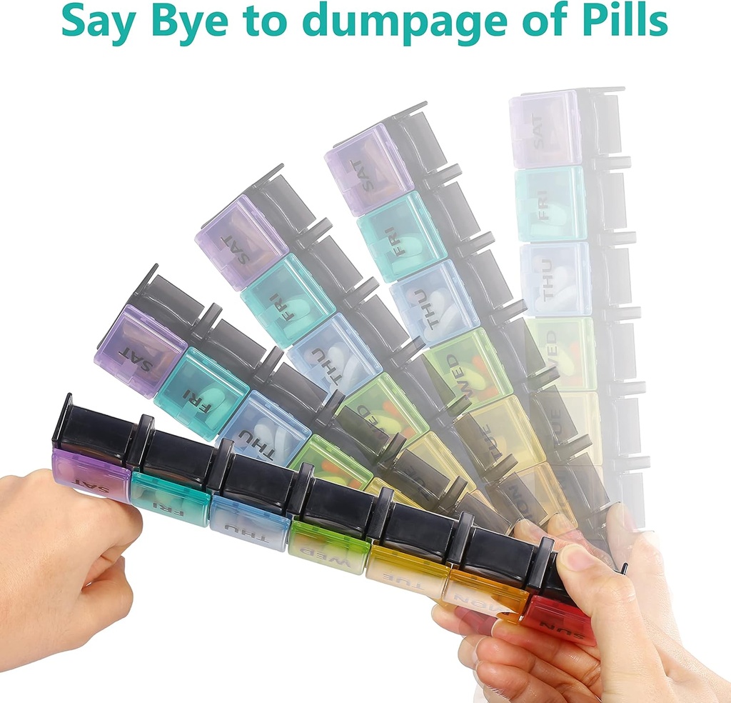 fullicon-weekly-pill-box-organizer-7-day-5.jpg