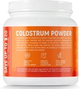 pure-velvet-colostrum-powder-for-gut-hea-6.jpg