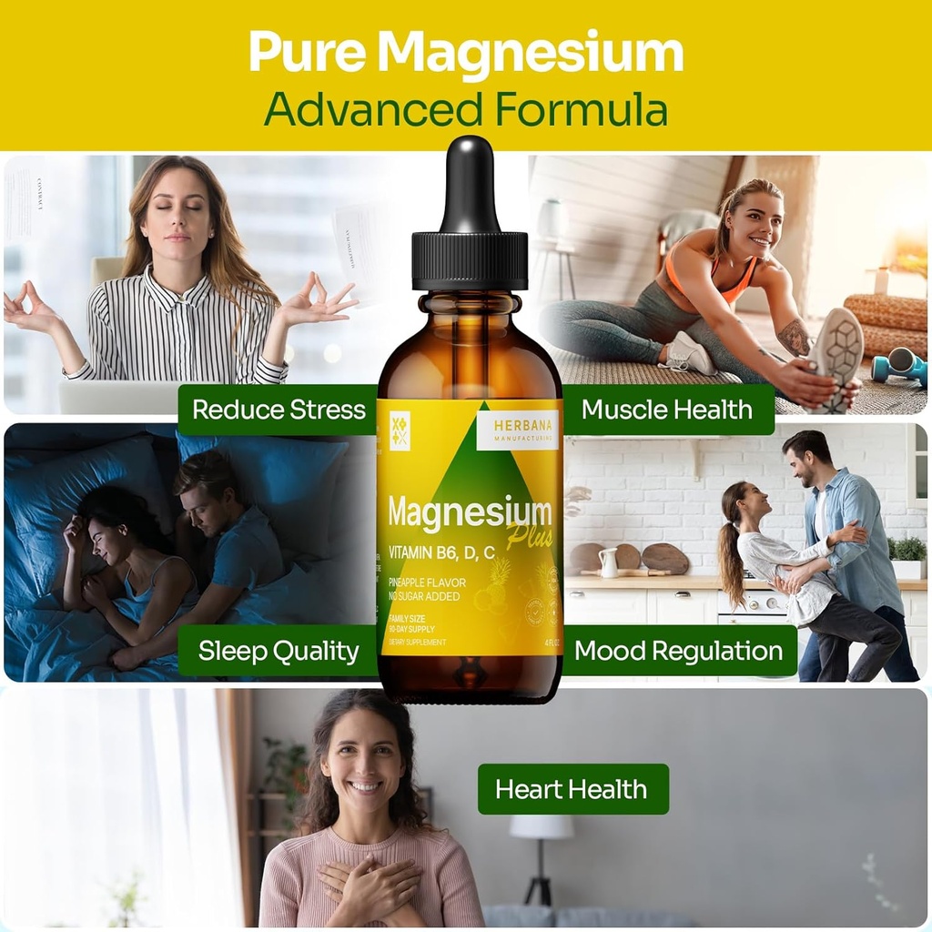magnesium-plus-pineapple-flavor---magnes-2.jpg