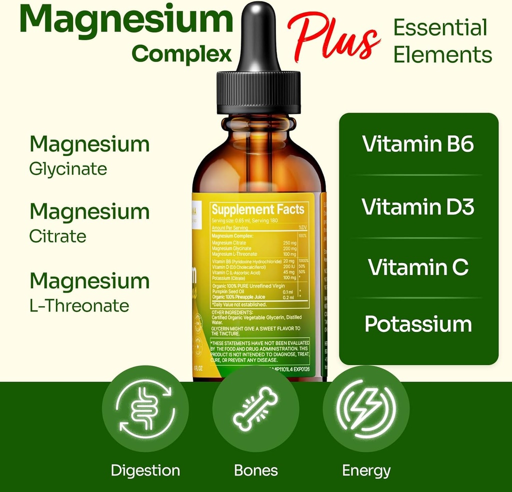 magnesium-plus-pineapple-flavor---magnes-3.jpg
