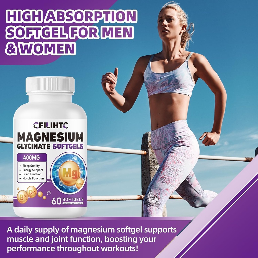 magnesium-glycinate-400mg-softgels---hig-4.jpg