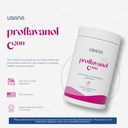 usana-proflavanol-c200---advanced-antiox-3.jpg