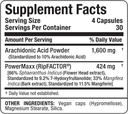 allmax-essentials-arachidonic-acid---120-2.jpg