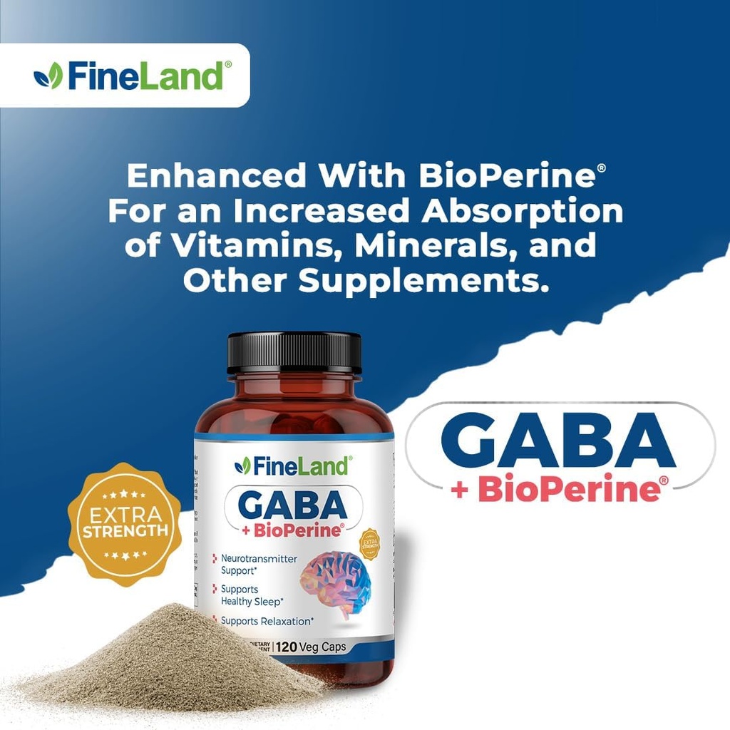 fineland-gaba-bioperine-gamma-aminobutyr-2.jpg