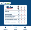 fineland-gaba-bioperine-gamma-aminobutyr-3.jpg