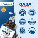 fineland-gaba-bioperine-gamma-aminobutyr-5.jpg